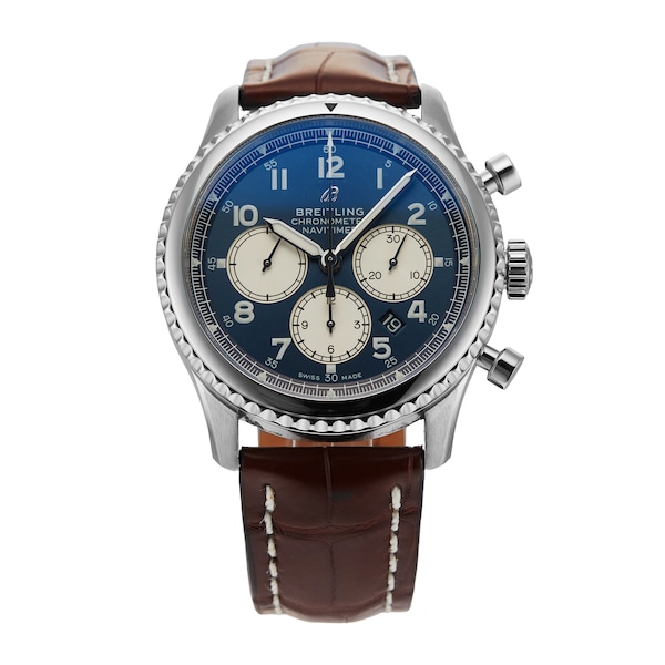 Go to product image 1