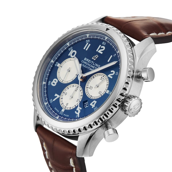 Go to product image 2