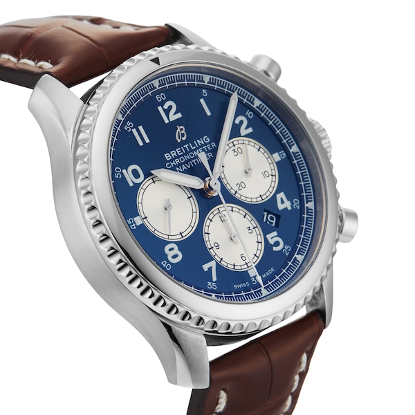 Go to product image 3