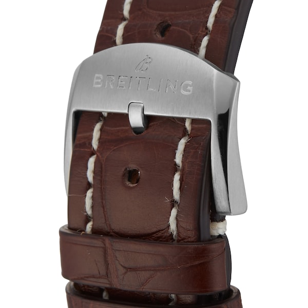 Go to product image 4