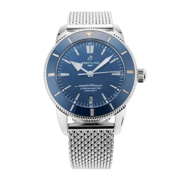 Go to product image 1