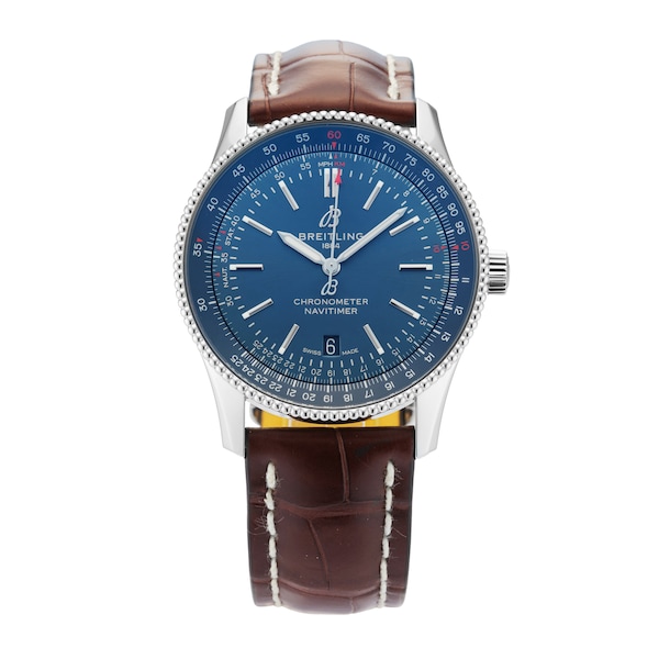 Go to product image 1 Go to product image 1