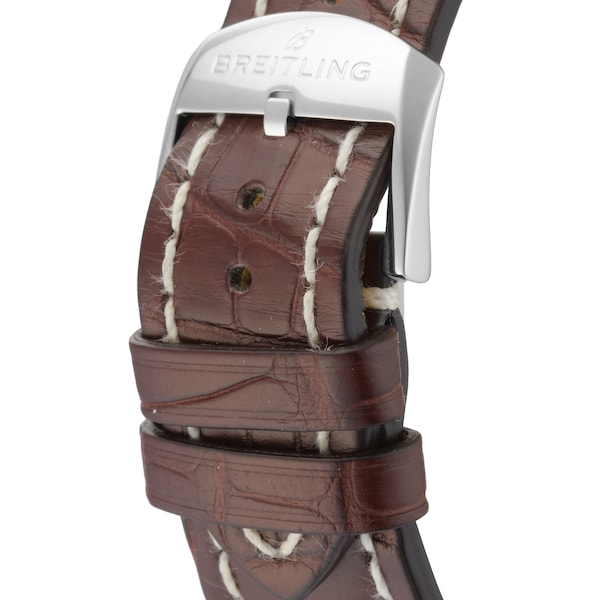 Go to product image 3 Go to product image 3