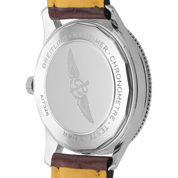 Go to product image 4 Go to product image 4