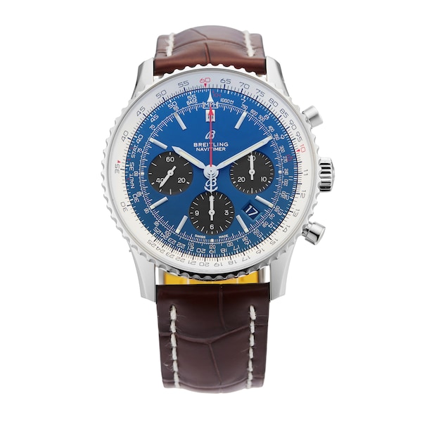 Go to product image 1