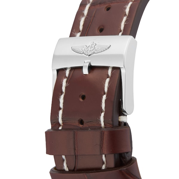 Go to product image 4