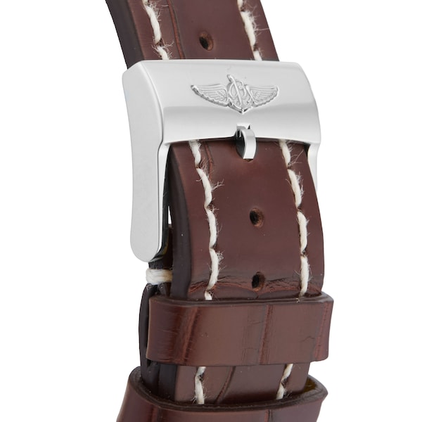 Go to product image 5