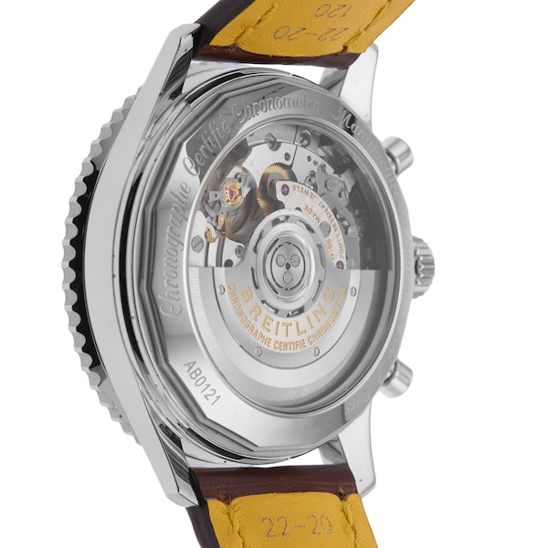 Go to product image 6