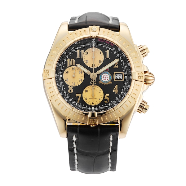 Go to product image 1 Go to product image 1