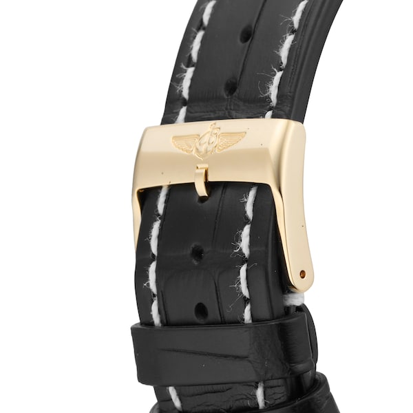 Go to product image 4 Go to product image 4