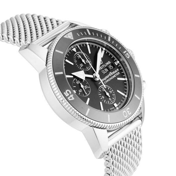 Go to product image 3 Go to product image 3