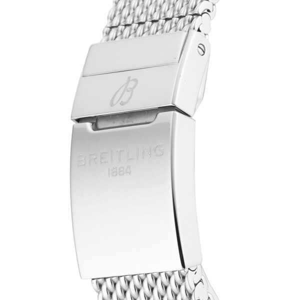 Go to product image 4 Go to product image 4