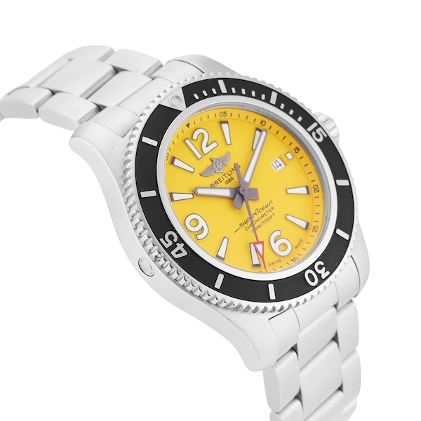 Go to product image 3