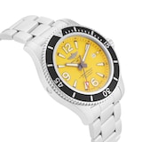Pre-Owned Breitling Superocean Automatic 44mm Stainless Steel