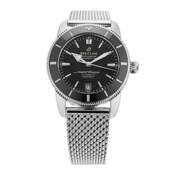 Go to product image 1