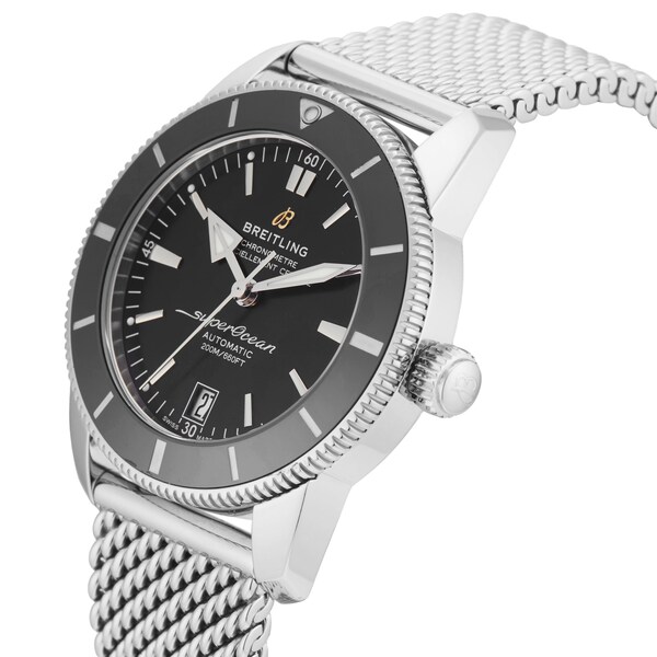 Go to product image 2