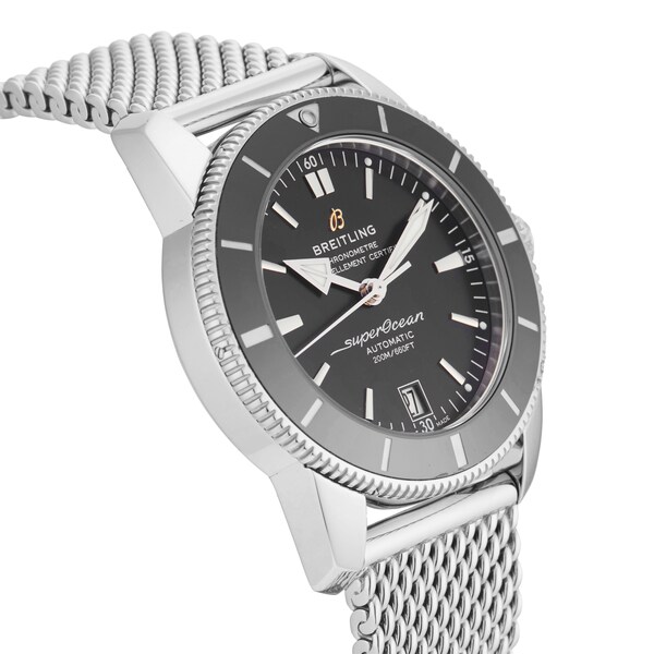 Go to product image 3