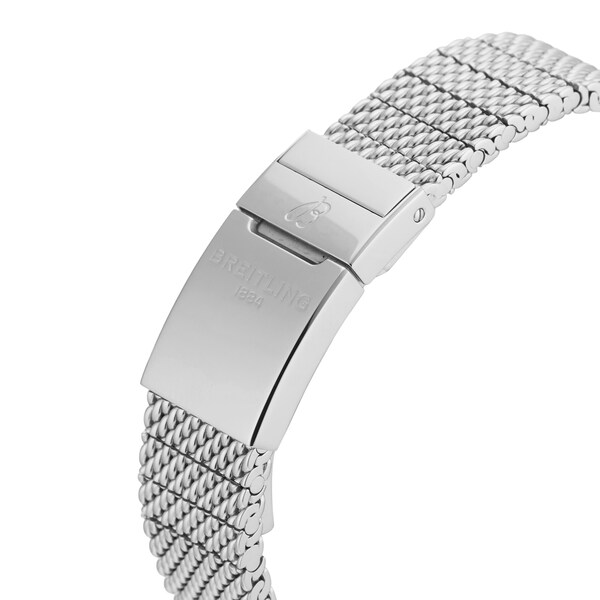 Go to product image 4