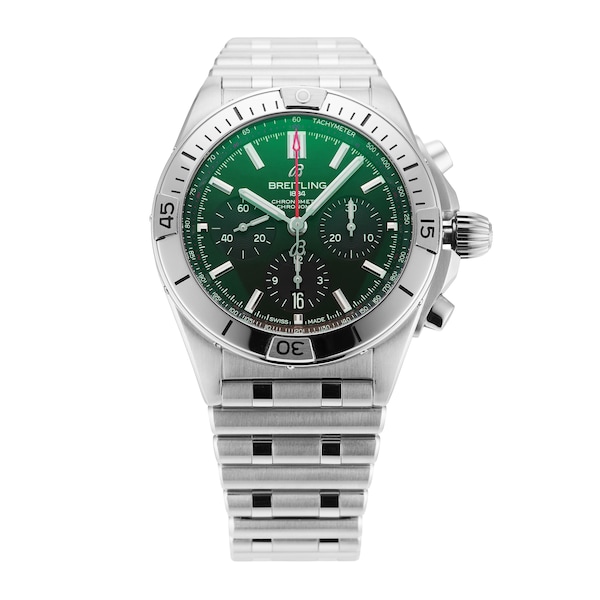 Go to product image 1