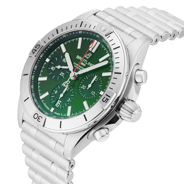 Go to product image 2