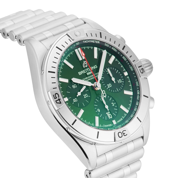 Go to product image 3