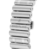 Pre-Owned Breitling Chronomat B01 42mm Stainless Steel