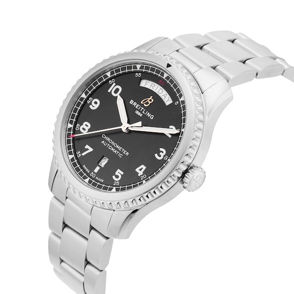 Go to product image 2