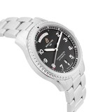 Pre-Owned Breitling Aviator 8 Automatic Daty & Date 41mm Stainless Steel