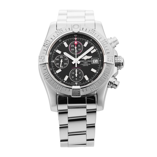 Go to product image 1