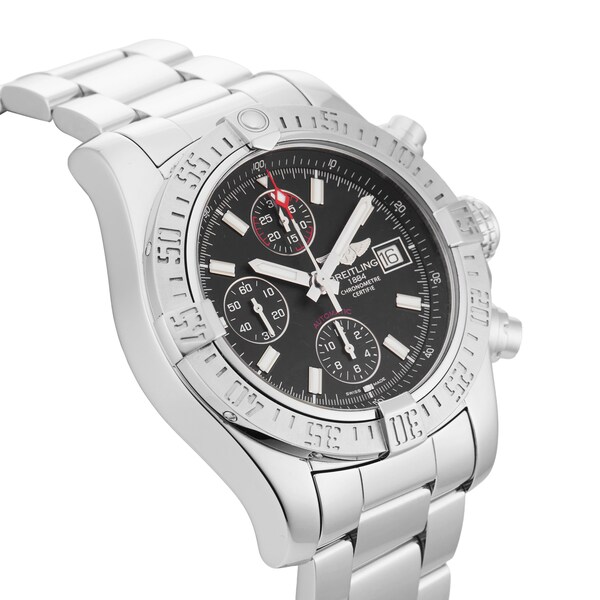 Go to product image 3