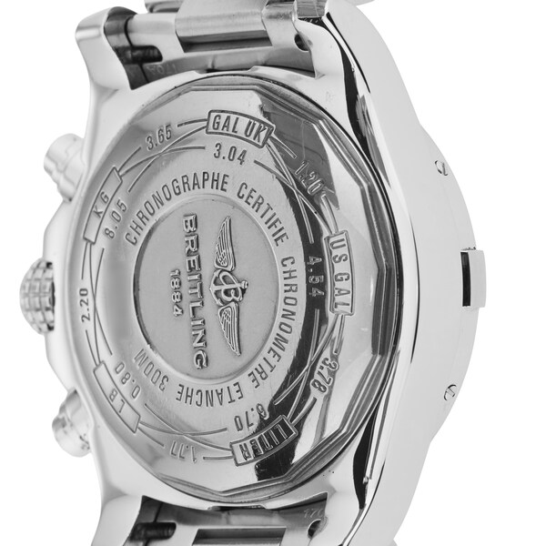Go to product image 6