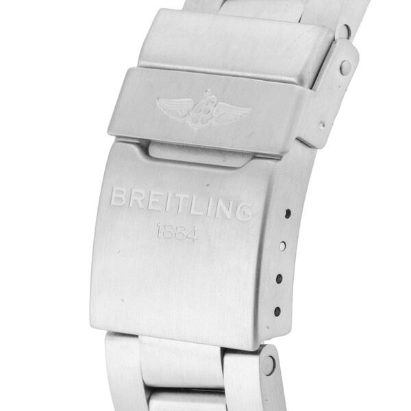 Go to product image 4