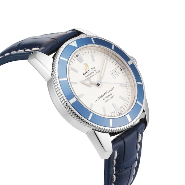 Go to product image 3