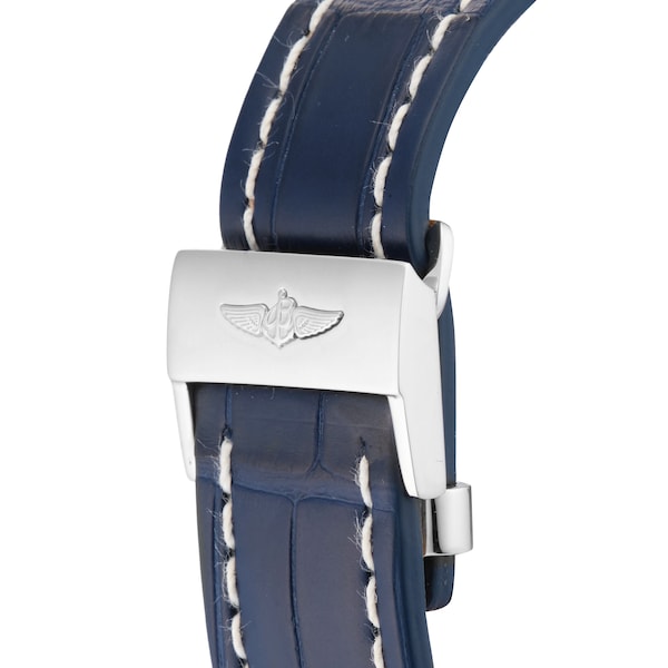 Go to product image 4