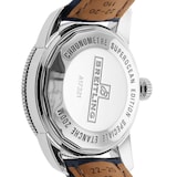 Pre-Owned Breitling Superocean Heritage 42mm Stainless Steel