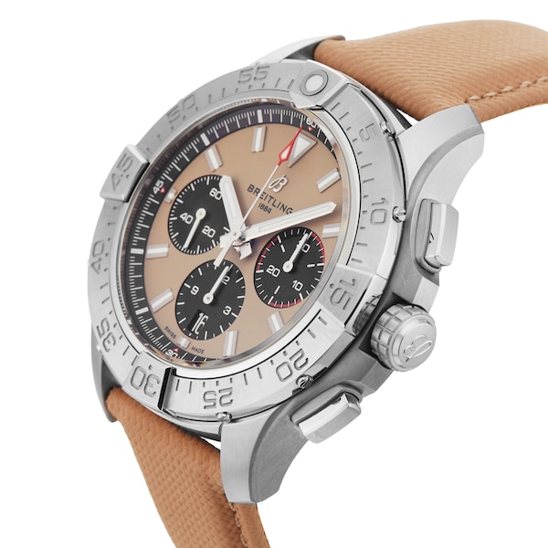 Go to product image 2