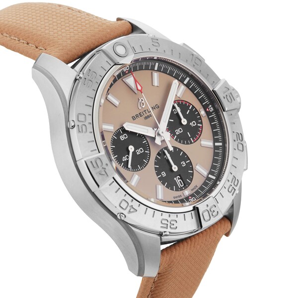 Go to product image 3