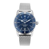 Pre-Owned Cartier Tank Francaise 20mm Stainless Steel