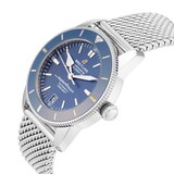 Pre-Owned Cartier Tank Francaise 20mm Stainless Steel