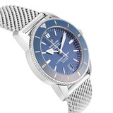 Pre-Owned Cartier Tank Francaise 20mm Stainless Steel