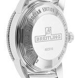 Pre-Owned Cartier Tank Francaise 20mm Stainless Steel