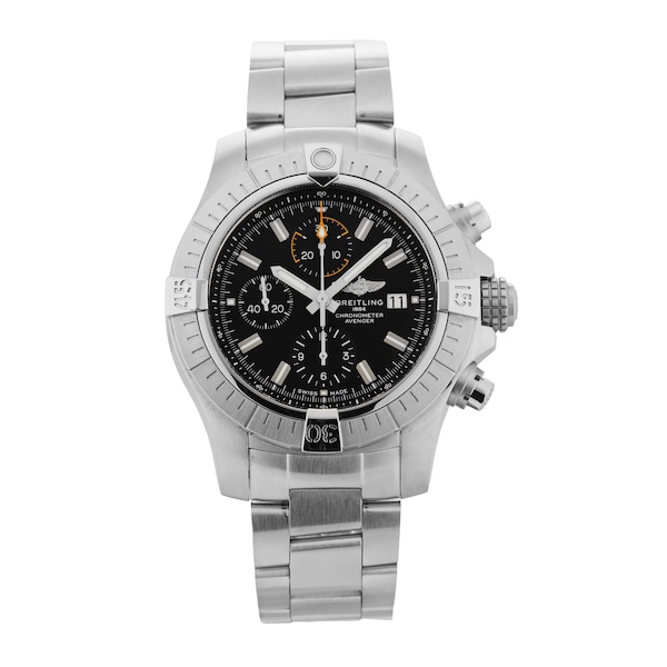 Go to product image 1
