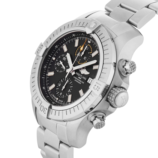 Go to product image 2