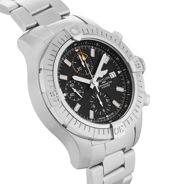 Go to product image 3