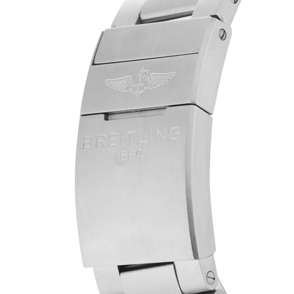 Go to product image 4