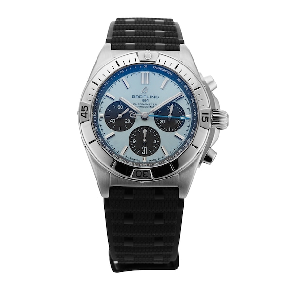 Go to product image 1