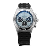 Pre-Owned Breitling Chronomat B01 42mm Stainless Steel