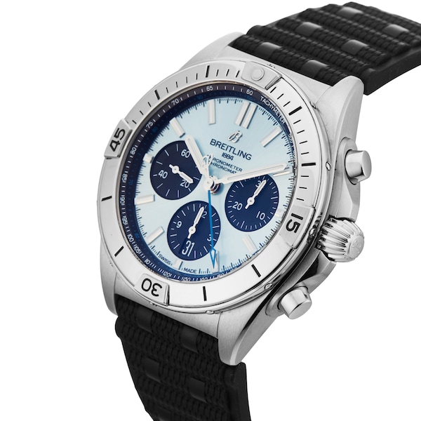 Go to product image 2