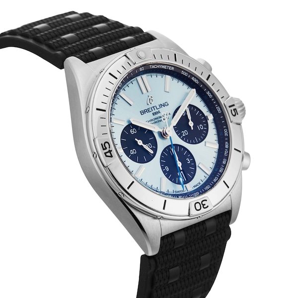 Go to product image 3