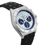 Pre-Owned Breitling Chronomat B01 42mm Stainless Steel
